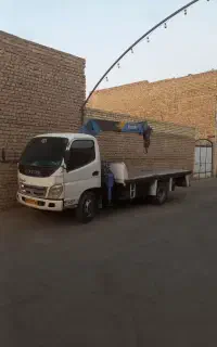 جرثقیل فوتون