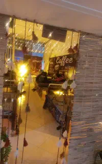 واگذاری لوازم کافه