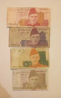 کلکسیونی