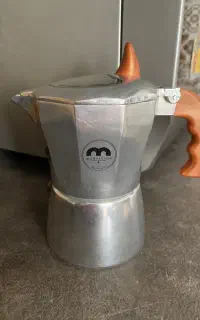 قهوه جوش