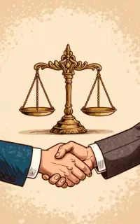 وکیل ملکی و ثبتی(مشاوره رایگان به دلیل شرایط کشور)