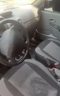 پراید۱۳۱ مدل ۹۲ دوگانه کارخونه کپسول بزرگ