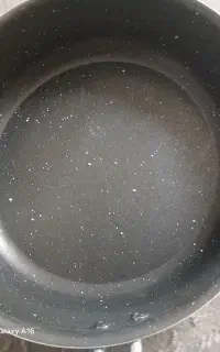 قابلمه نونو
