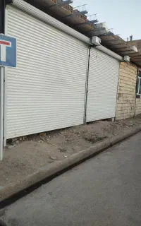 خونه 100متری سفت کاری شده دونبش کشمیری 35
