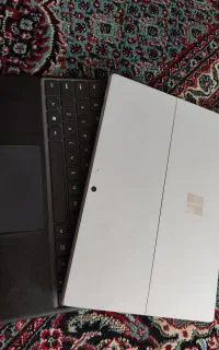 سرفیس پرو5نسل7