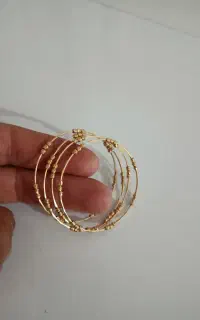 طلا فروشی