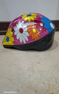 کلاه اسکیت