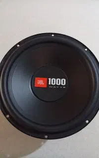 ساب سیستم