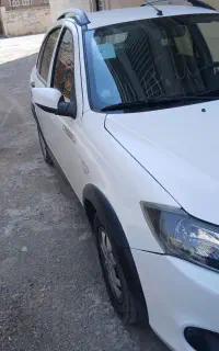 فروش کوییک مدل ۴۰۱