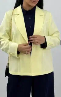 خیاطی دلسا