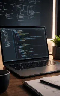انجام پروژه های برنامه نویسی