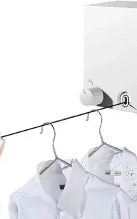 بندرخت مخفی آپارتمانی