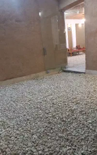 نیروی کار سفره خانه