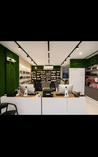 فروشنده موبایل