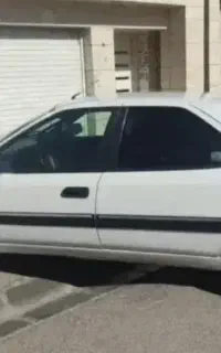 خرید ،فروش،ماشین سالم واقساطی
