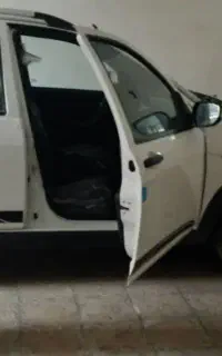 کوئیک  خشک فول اپشن
