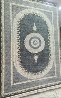 فرش ساحل اکلریک