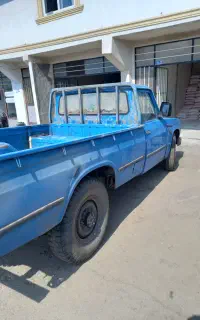 نیسان ۸۶ دوگانه شرکت غرب استیل تک برگ سند