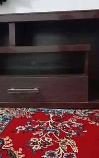 زیر تلویزیونی