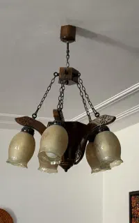 لوستر