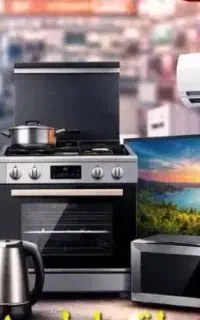 وقتشه خونتو نو کنی