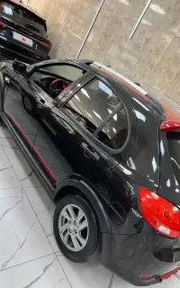 کوییک اتومات فول پلاس