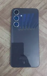 سامسونگ s24fe