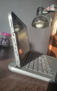 لپتاب لمسی hp g1