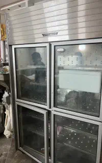 لوازم قنادی