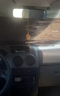پریدهجپگ 111هست