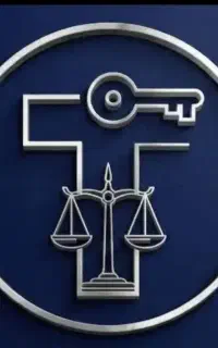 وکیل ملکی