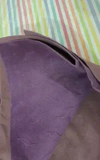 موکت 45متردرحدنو خیلی کم استفاده شده