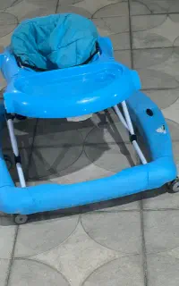 محکم و تمیز قیمت مناسب