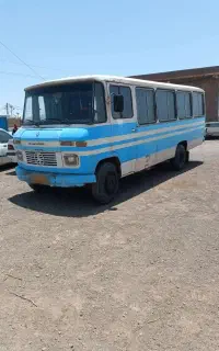 مینی بوس