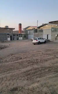 اجاره مغازه