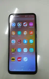 گوشی موبایل A11