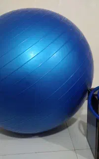 توپ