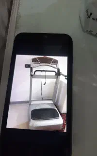 چربی‌سوز‌ولاغری