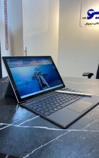 لپتاپ سرفیس پرو 5
