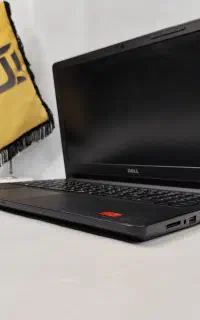نسل8 گرافیکدارcorei7 مدلDell vostro 3578باگارانتی