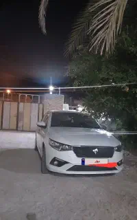 تارا وی وان 404