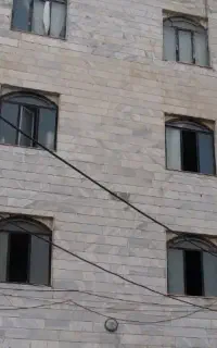 گارگر ساده آقا هستم