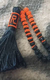 زندانبافت