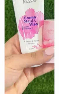 کرم آبرسان ومرطوب کننده قوی