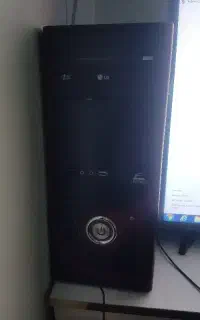 کیس مناسب بازی و خانگی