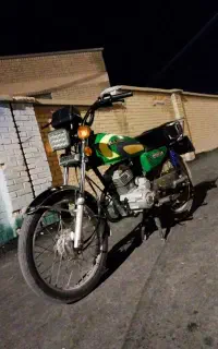 موتور