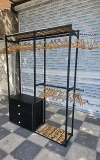 روال رگال کوثری رختی
