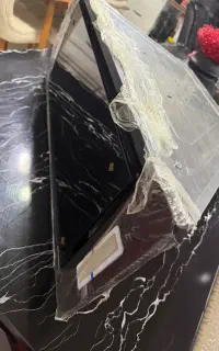 هود نو قیمت عالی