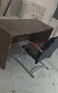 جویای کار