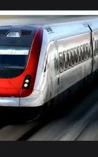بلیت کمیاب همه شهرها //